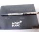 Perfect Replica Montblanc Rollerball Refill Black Ink (2)_th.jpg
